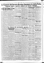 giornale/RAV0036968/1924/n. 168 del 27 Agosto/2